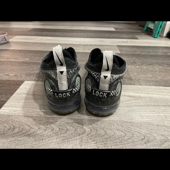 Oreo vapormax 2020 - Picture 4 of 5